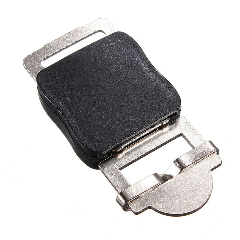 AB56-10X Universele Motorhelme - Quick Release Buckle Motorcycle Helmet recensie en prijs