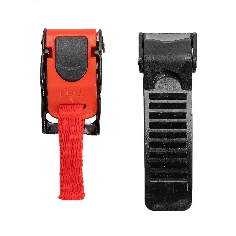 1Pc Motorhelm Snelheidsklem Ki - Quick Release Buckle Motorcycle Helmet recensie en prijs