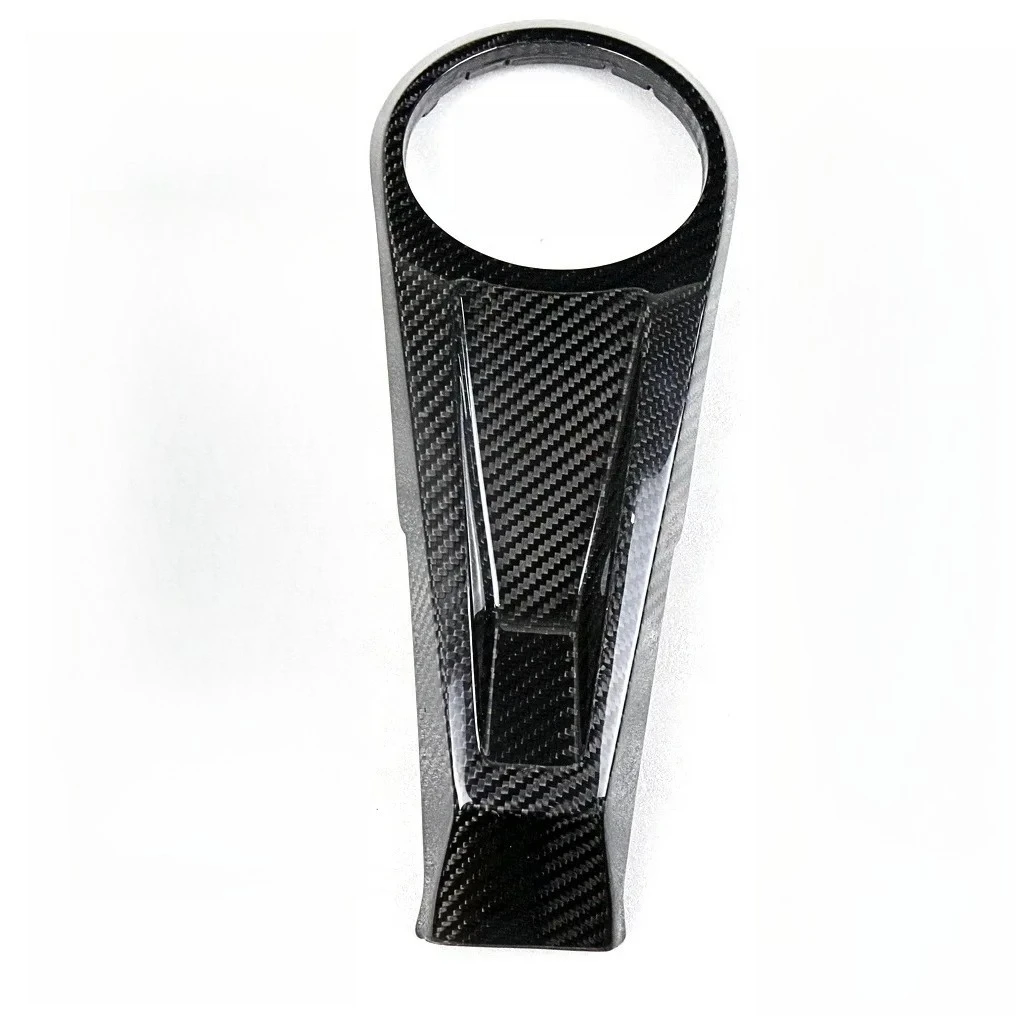 2026 Op voorraad 100% 3K droge - Motorcycle Parts recensie en prijs