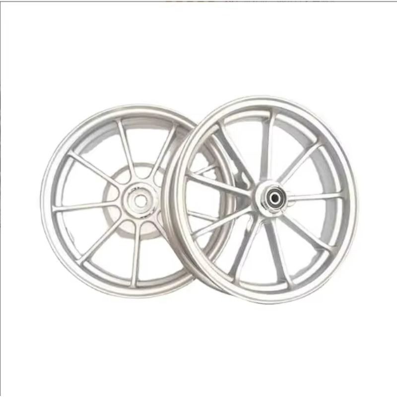 Dio Honda motorfiets onderdele - Motorcycle Parts recensie en prijs