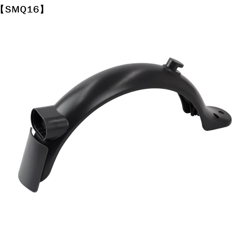 Achterste spatbord kentekenpla - Scooter Parts recensie en prijs