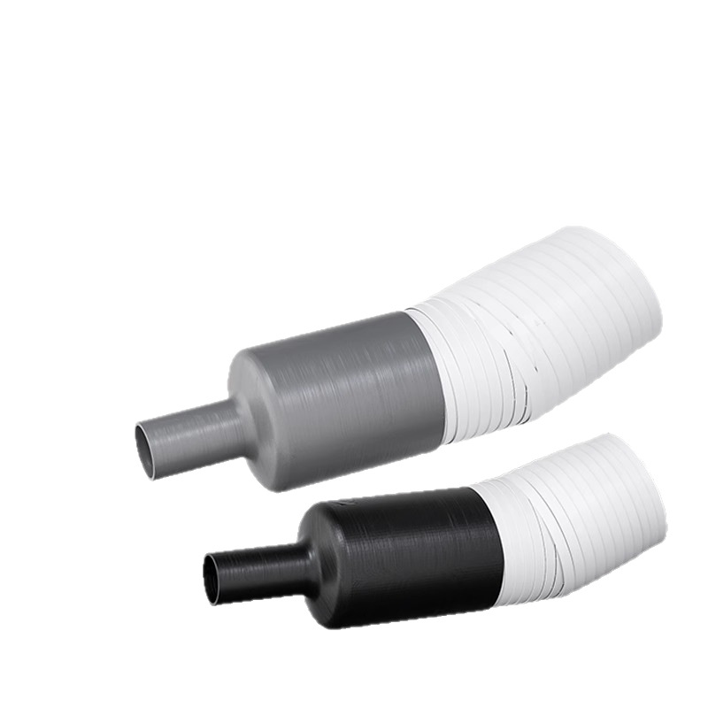 2 stuks motorfiets versnelling - Riding Gear recensie en prijs