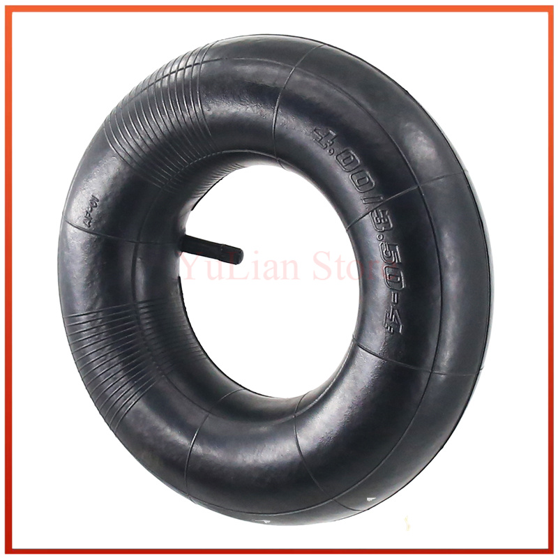 Verdikte 4.00/3.50-4 4.10-4 Bu - Scooter Parts recensie en prijs