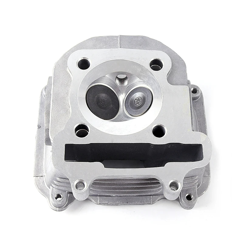 Gy6 Cilinderkop Motorfiets Ond - Scooter Parts recensie en prijs