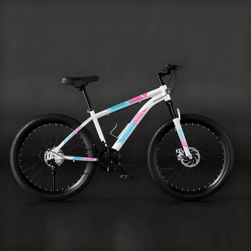 Airo Professional Multi-Speed  - Riding Gear recensie en prijs