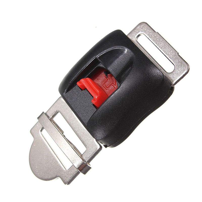 Stabiliseer 10X universele mot - Quick Release Buckle Motorcycle Helmet recensie en prijs