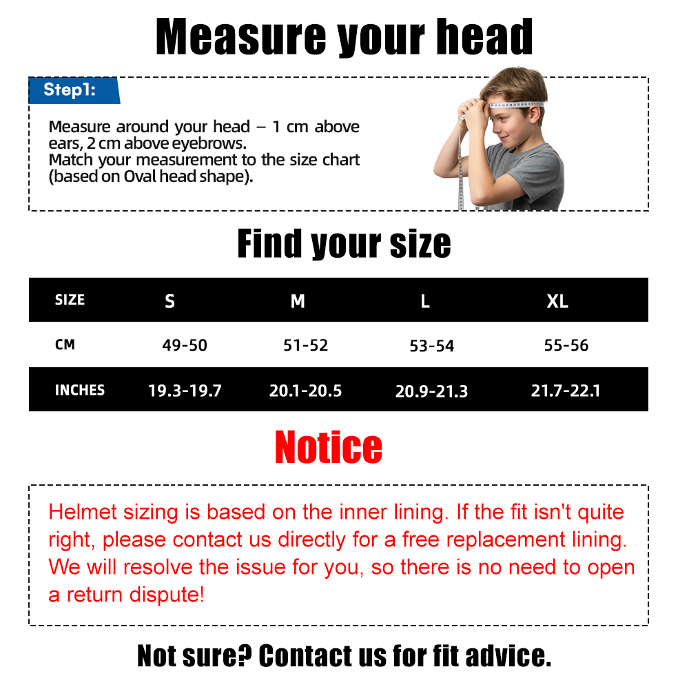 Kinder Motocross Uitrusting Se - Off Road Motocross Helmet Goggles Set recensie en prijs