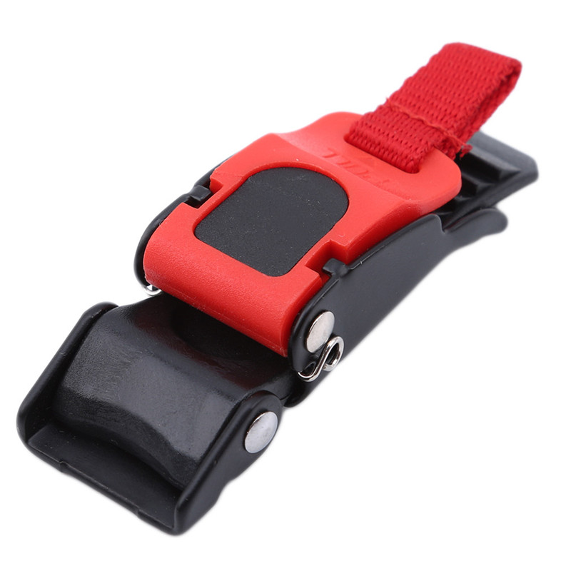 Verstelbare 9 versnellingen mo - Quick Release Buckle Motorcycle Helmet recensie en prijs