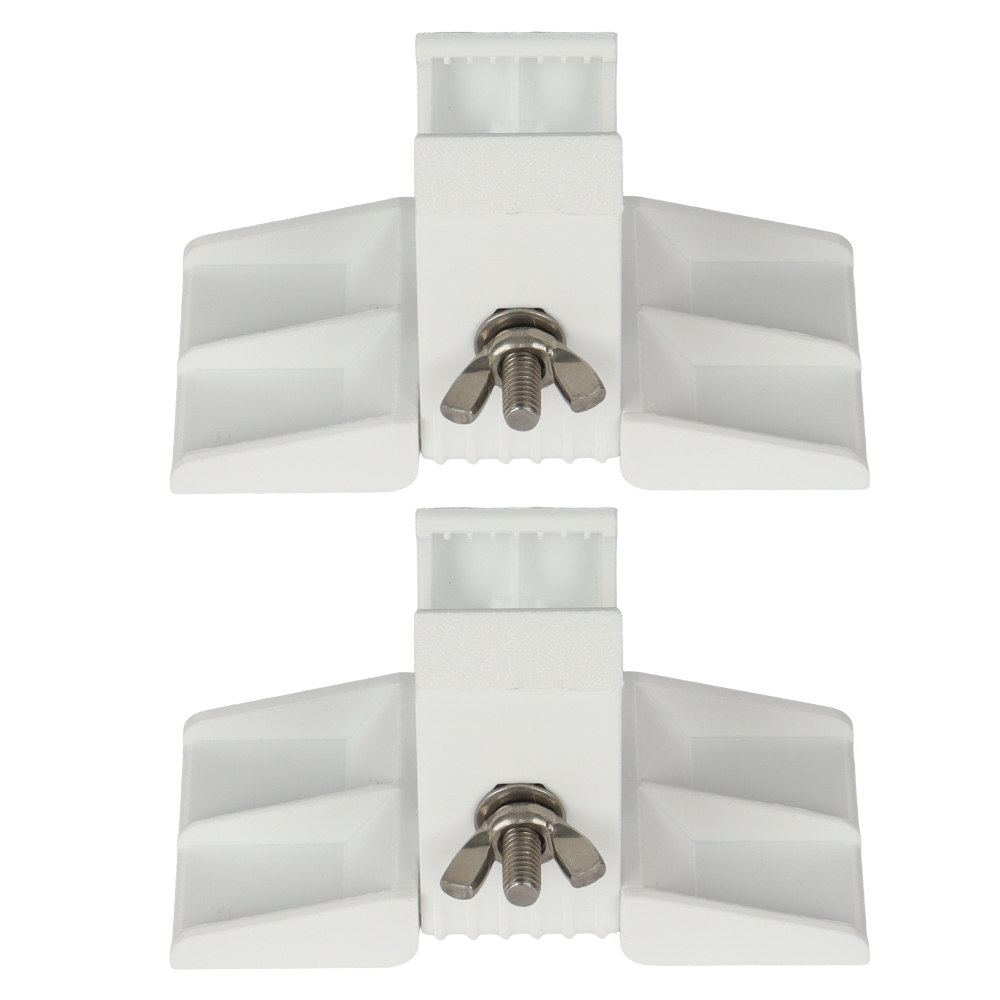 2 stks/set RVs CARAVAN TV ANTE - Atv Parts recensie en prijs