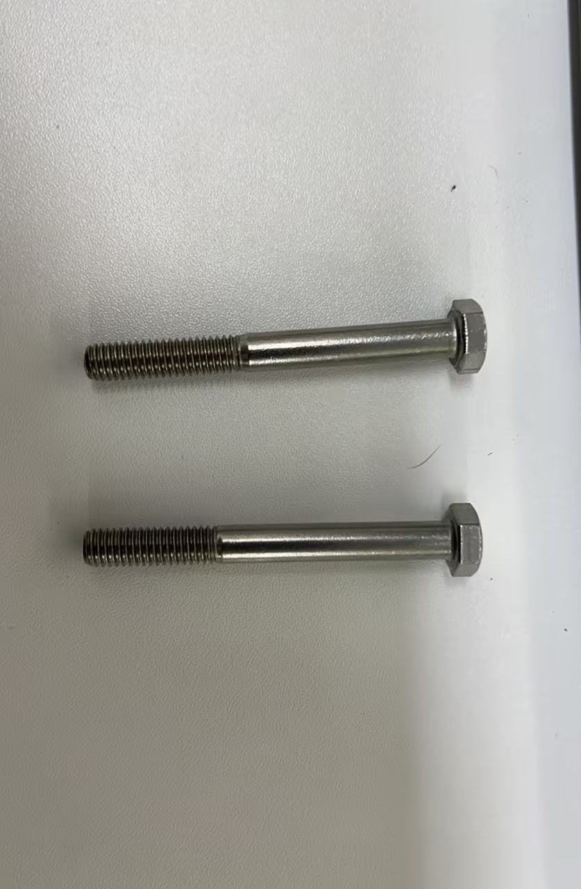 2set Caravan Tv Antenne Mast P - Atv Parts recensie en prijs